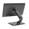TOUCH SCREEN MONITOR STAND