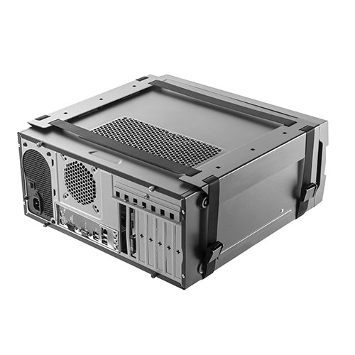 cpu bracket