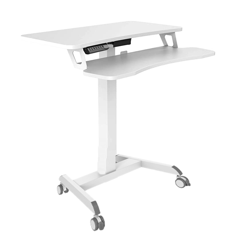 Table　～テーブル～ サイドテーブル IF-GYST44 GY【お客様組立商品】の通販｜東京