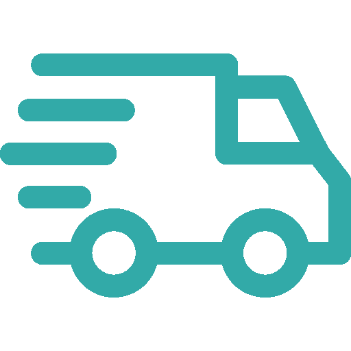 Fast Delivery