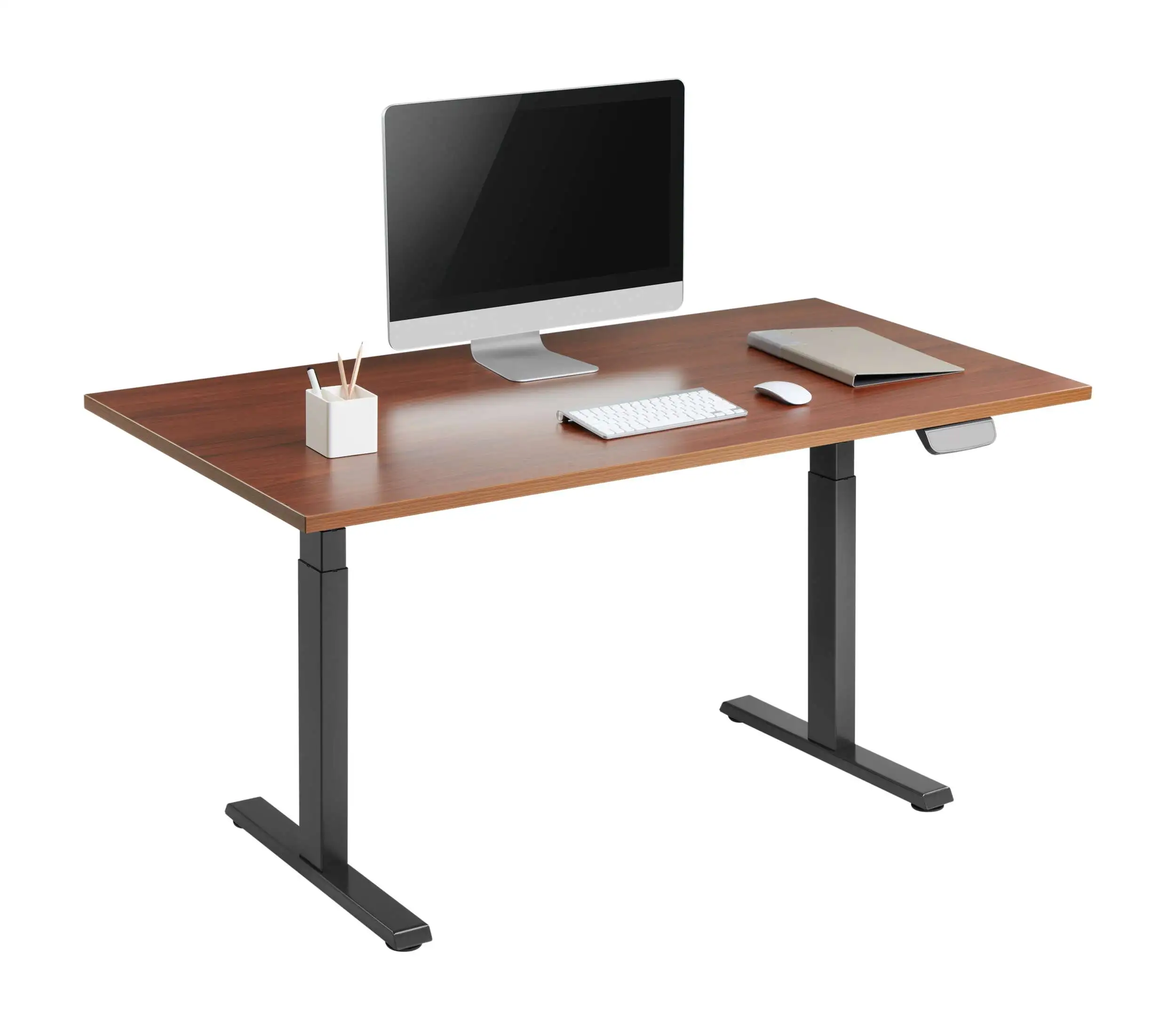 Is height adjustment worth it? unraveling the pros and cons of