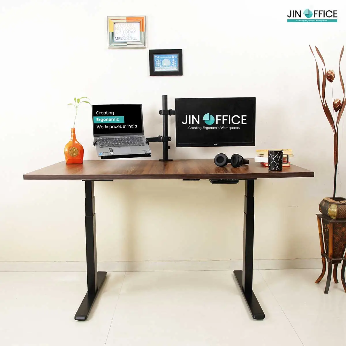 Are Sit Stand Desk Worth It Compelling Reasons Why You Need a Sit